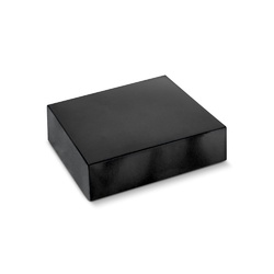 TEDS. Enceinte portable 6W avec 4h d'autonomie en ABS