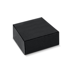 CHARGAFF. Ecouteurs sans fil en ABS