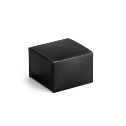 FLOREY. Enceinte portable 3W avec 4h d'autonomie en aluminium recyclé (100 % rAL) et d'ABS (100 % rABS)