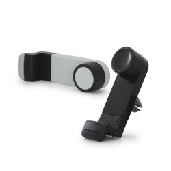 EULER. Support de portable pour voiture