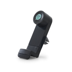 EULER. Support de portable pour voiture