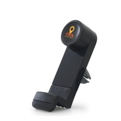 EULER. Support de portable pour voiture