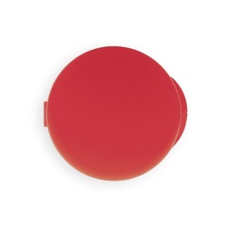 GERMAIN. Écouteurs avec câble de 1.2 m en ABS