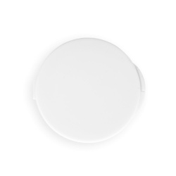 GERMAIN. Écouteurs avec câble de 1.2 m en ABS