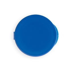 GERMAIN. Écouteurs avec câble de 1.2 m en ABS