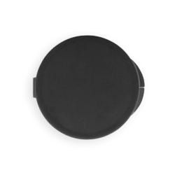 GERMAIN. Écouteurs avec câble de 1.2 m en ABS