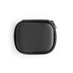 OTTO. Écouteurs magnétiques sans fil avec 3h d'autonomie sur ABS recyclé (100% rABS)