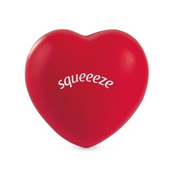 DEEP. Antistress en polyuréthane