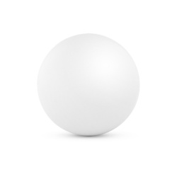 CHILL. Antistress en polyuréthane