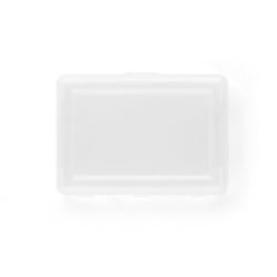 JOHAN. 54 cartes à jouer