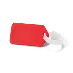 FINDO. Identificateur en PP