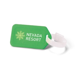 FINDO. Identificateur en PP