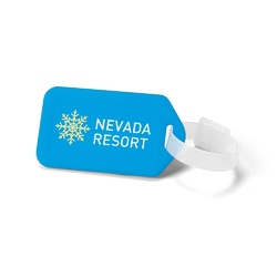 FINDO. Identificateur en PP