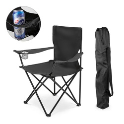 THRONE. Chaise pliante