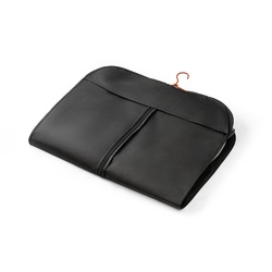 SEVENTH. Housse porte costume en non-tissé (80 g/m²)
