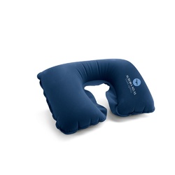 STRADA. Coussin de voyage gonflable