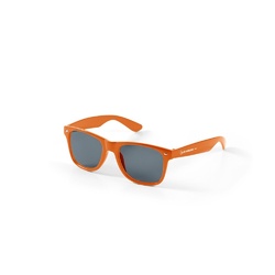 CELEBES. Lunettes de soleil en PC