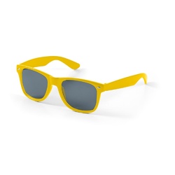 CELEBES. Lunettes de soleil en PC