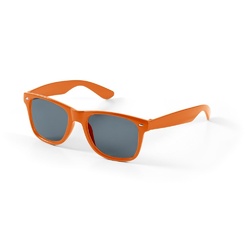 CELEBES. Lunettes de soleil en PC