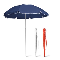DERING. Parasol en 170T