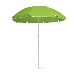 DERING. Parasol en 170T