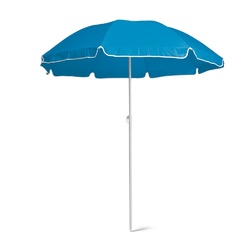 DERING. Parasol en 170T