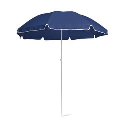 DERING. Parasol en 170T