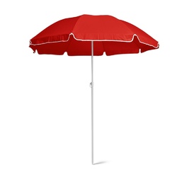 DERING. Parasol en 170T