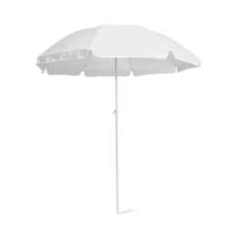 DERING. Parasol en 170T