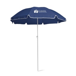 DERING. Parasol en 170T