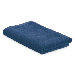 SARDEGNA. Serviette de plage