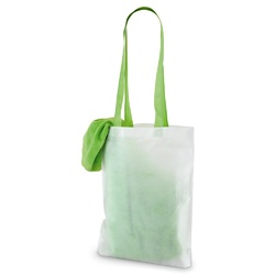 SARDEGNA. Serviette de plage