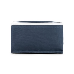 JEDDAH. Sac thermique 3L en polyester 600D