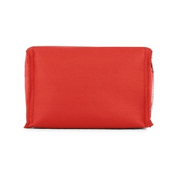 JEDDAH. Sac thermique 3L en polyester 600D