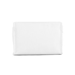 JEDDAH. Sac thermique 3L en polyester 600D