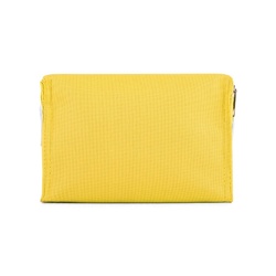 JEDDAH. Sac thermique 3L en polyester 600D