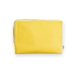 JEDDAH. Sac thermique 3L en polyester 600D