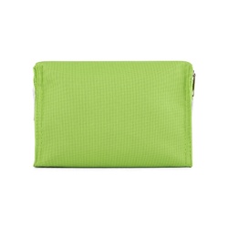 JEDDAH. Sac thermique 3L en polyester 600D