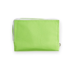 JEDDAH. Sac thermique 3L en polyester 600D