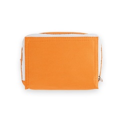 JEDDAH. Sac thermique 3L en polyester 600D