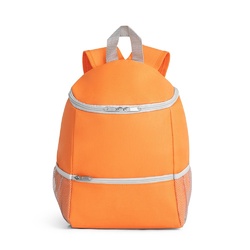 JAIPUR. Sac thermique 10L en polyester 600D