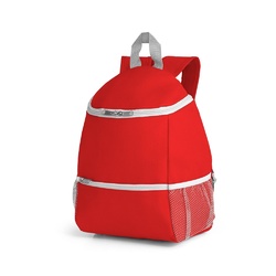 JAIPUR. Sac thermique 10L en polyester 600D