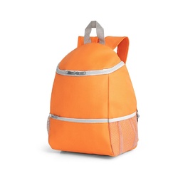 JAIPUR. Sac thermique 10L en polyester 600D
