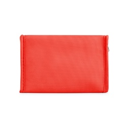 IZMIR. Sac thermique 3L en intissé (80 g/m²)