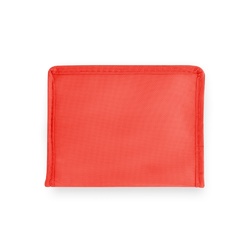 IZMIR. Sac thermique 3L en intissé (80 g/m²)