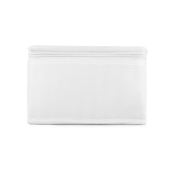 IZMIR. Sac thermique 3L en intissé (80 g/m²)