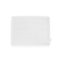 IZMIR. Sac thermique 3L en intissé (80 g/m²)