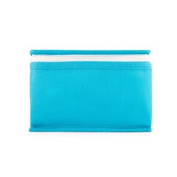 IZMIR. Sac thermique 3L en intissé (80 g/m²)