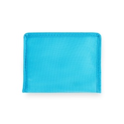 IZMIR. Sac thermique 3L en intissé (80 g/m²)