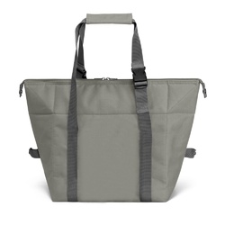 PHILADEL. Sac thermique 16L en polyester 600D